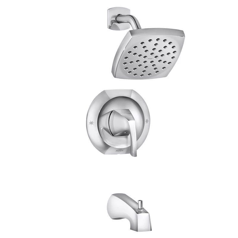 marfahardware6160886