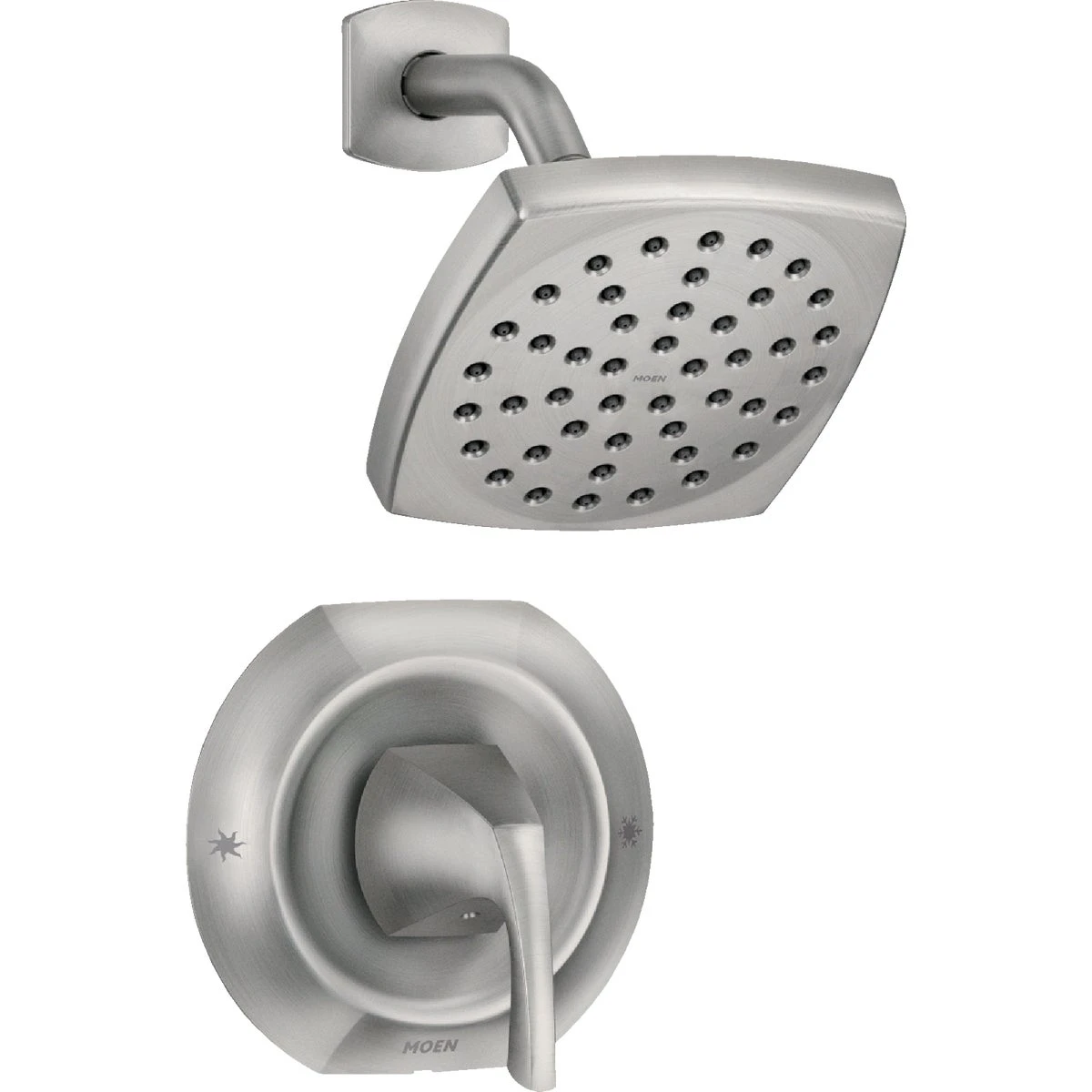 marfahardware6160931