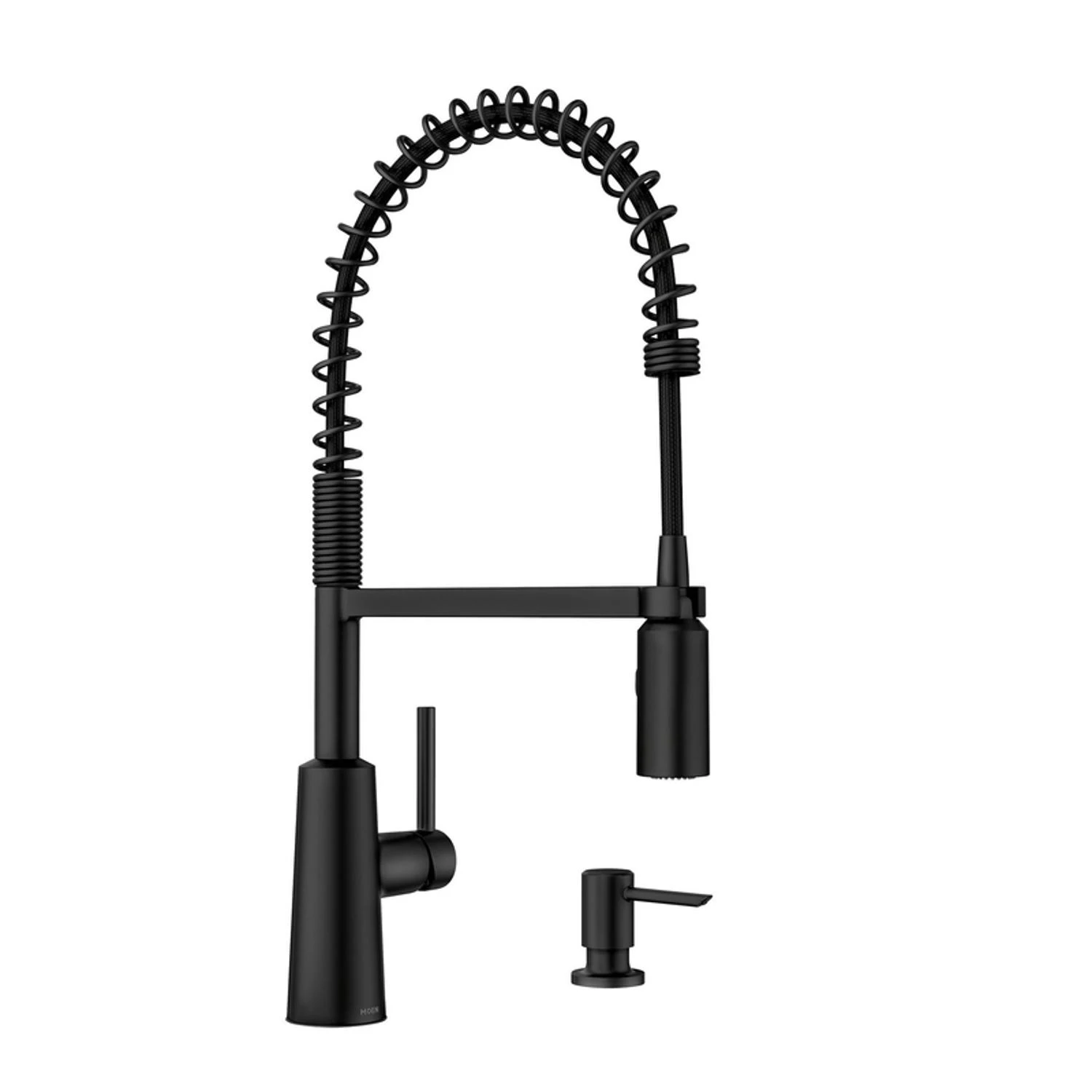 marfahardware6161067