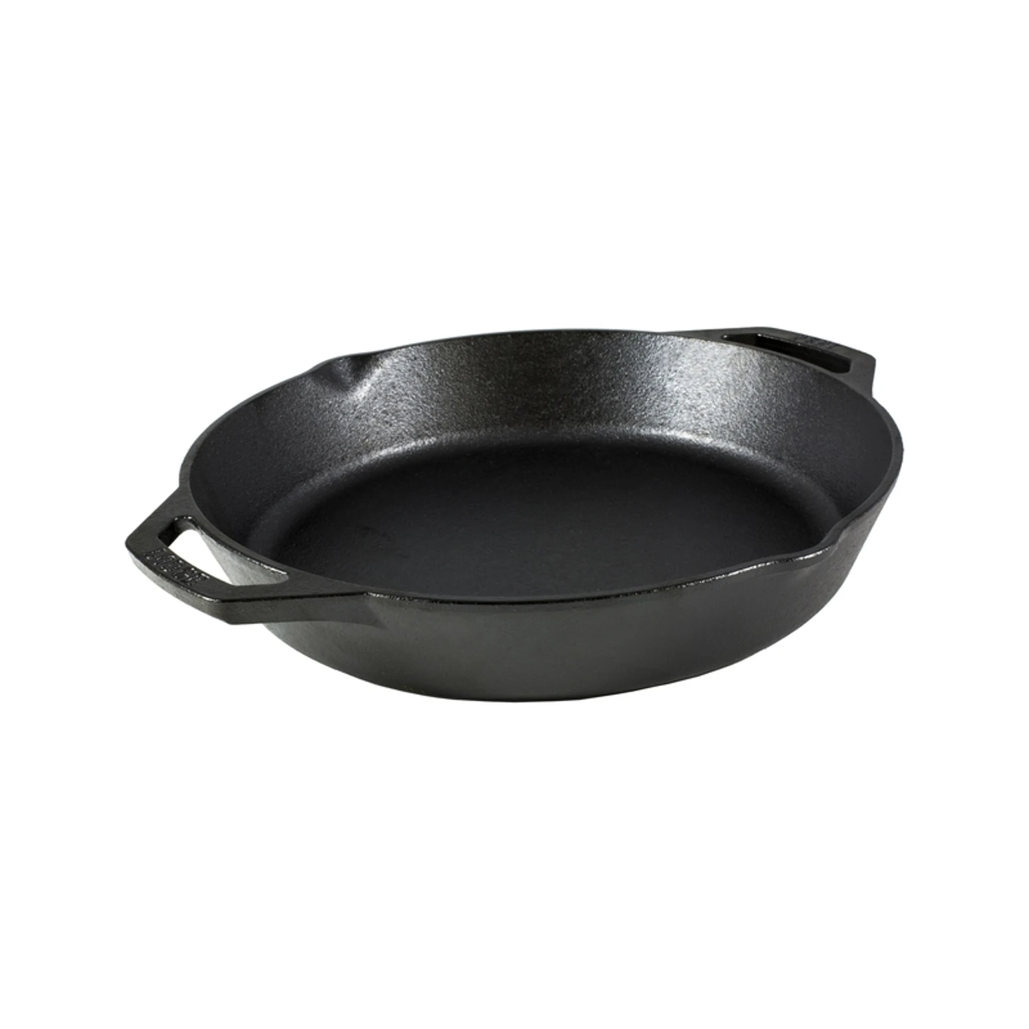 marfahardware6161519