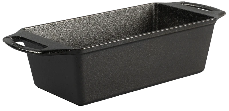 marfahardware6161552