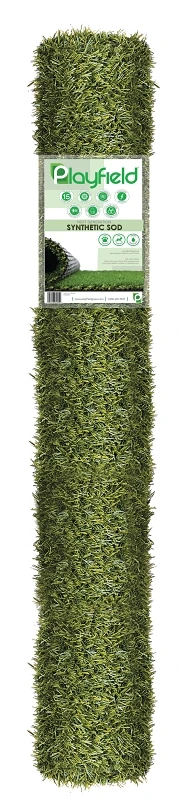 marfahardware6161707