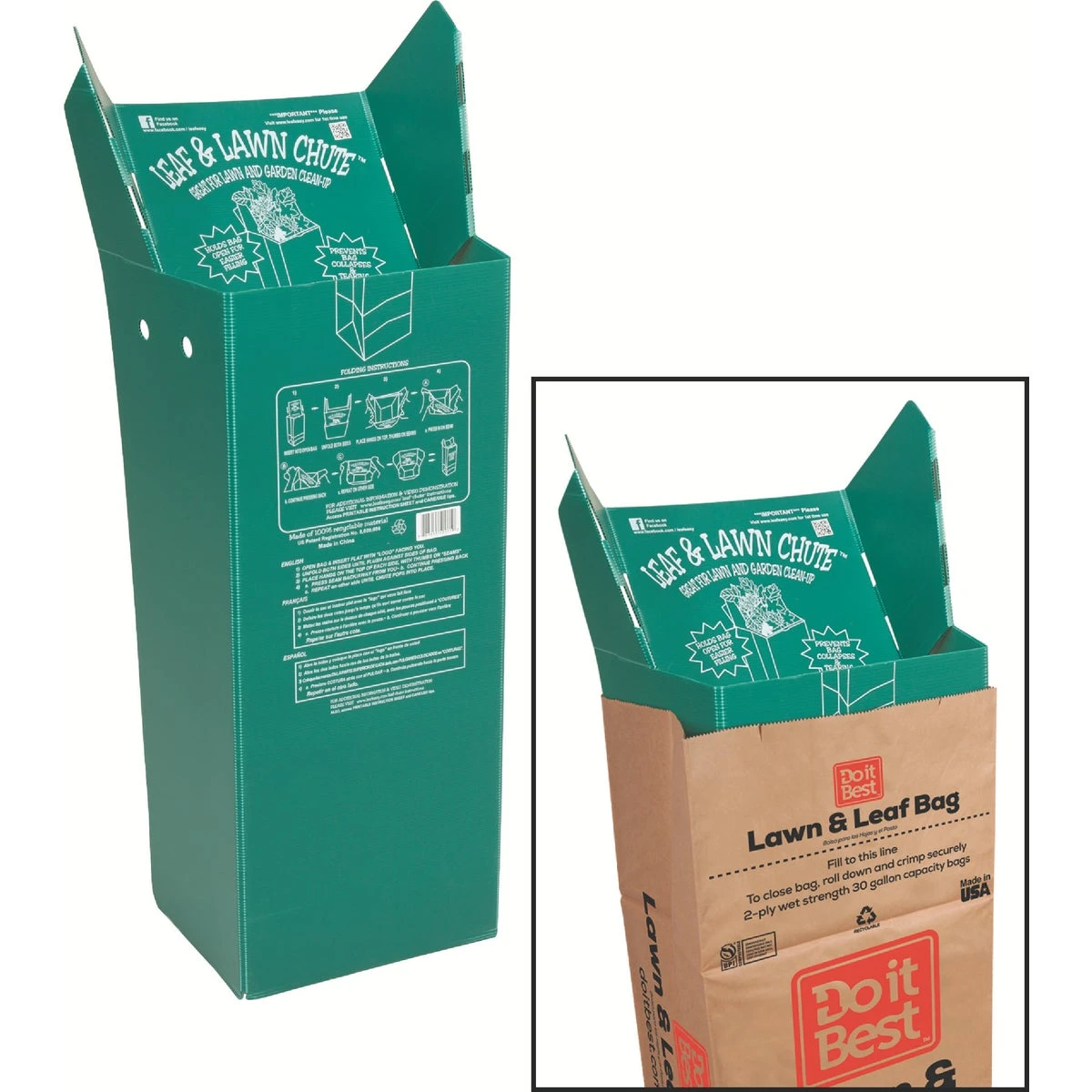 marfahardware6161801