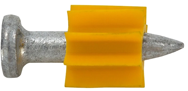 marfahardware6164123