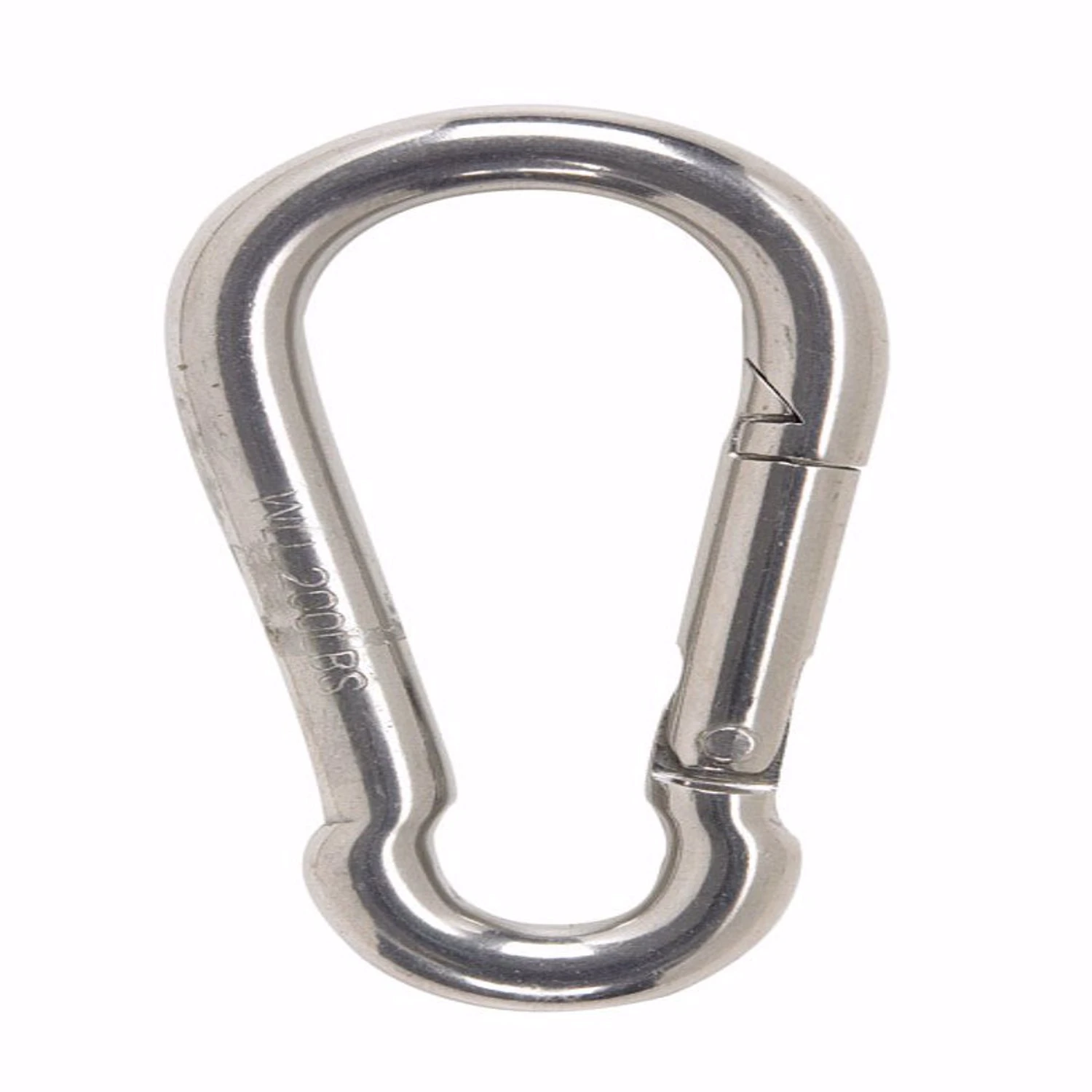 marfahardware6164572