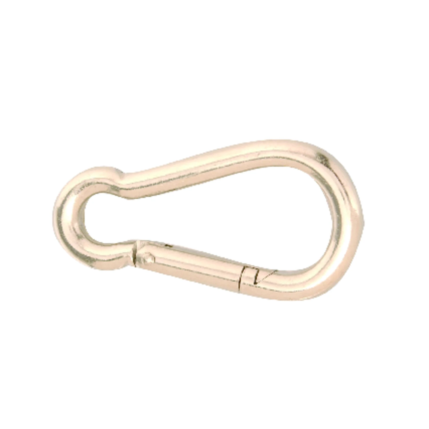 marfahardware6164592