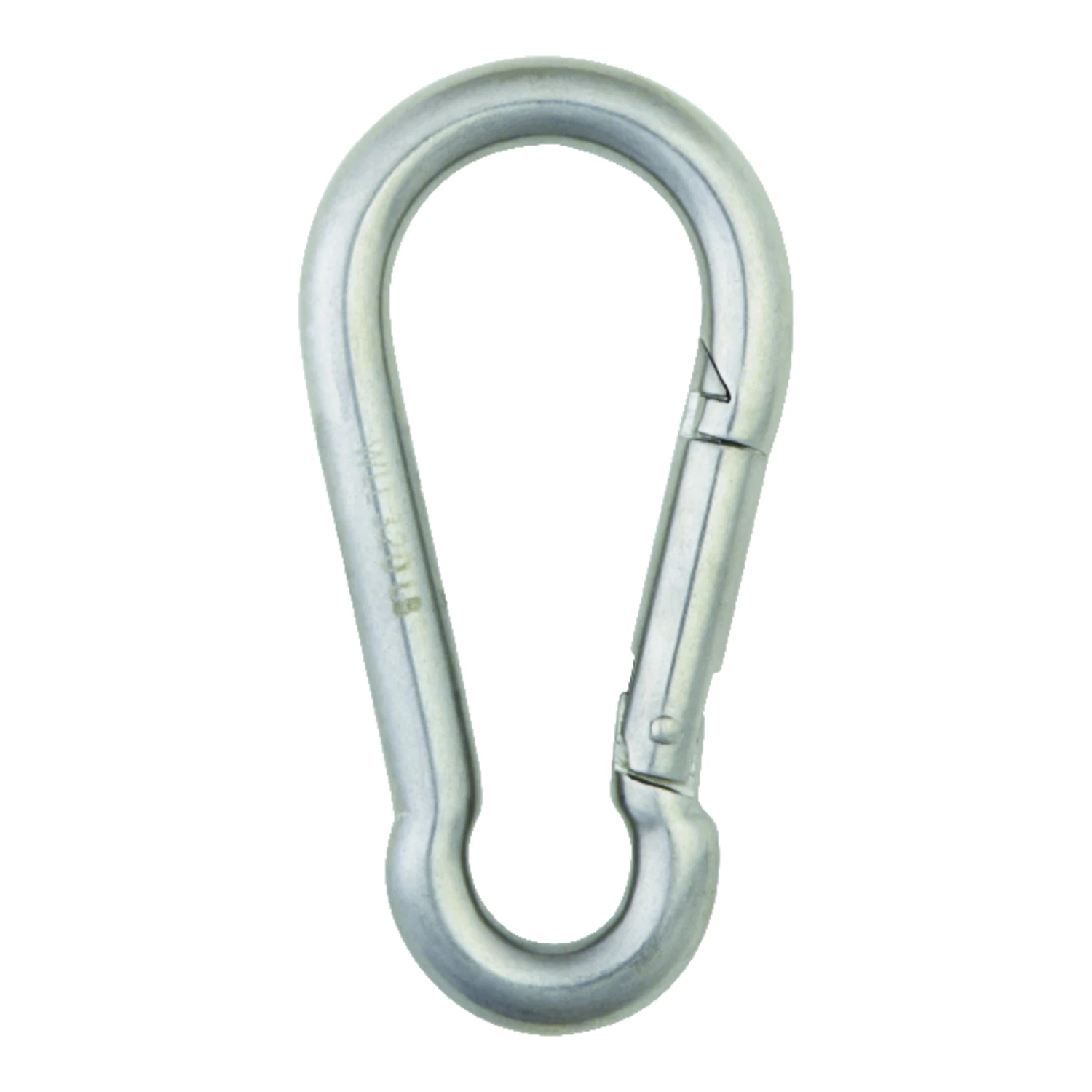 marfahardware6164611