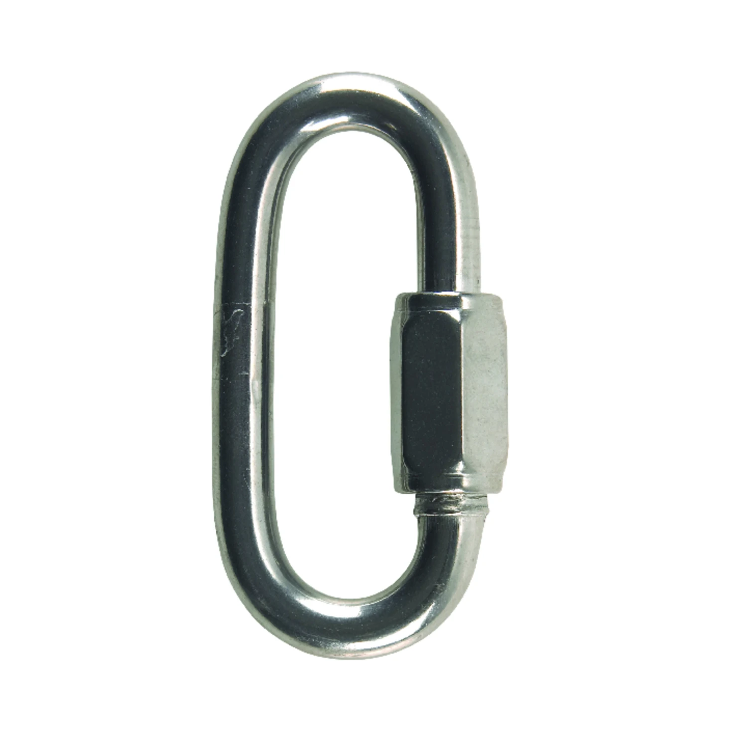 marfahardware6164653
