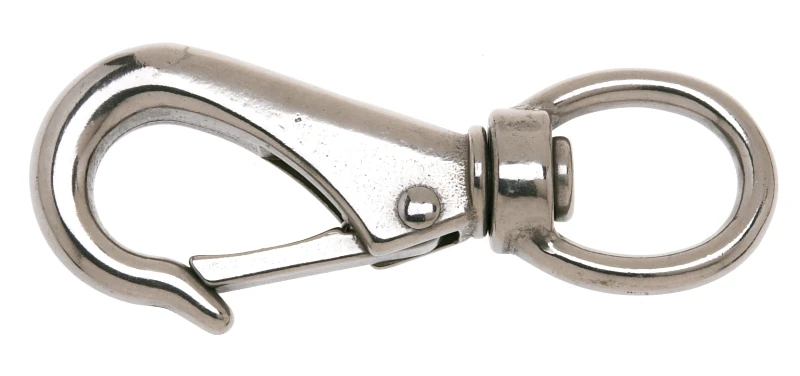 marfahardware6164825
