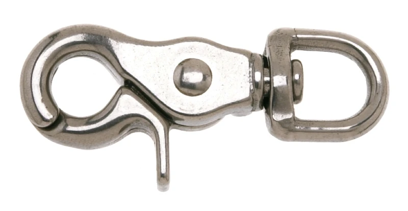 marfahardware6164883