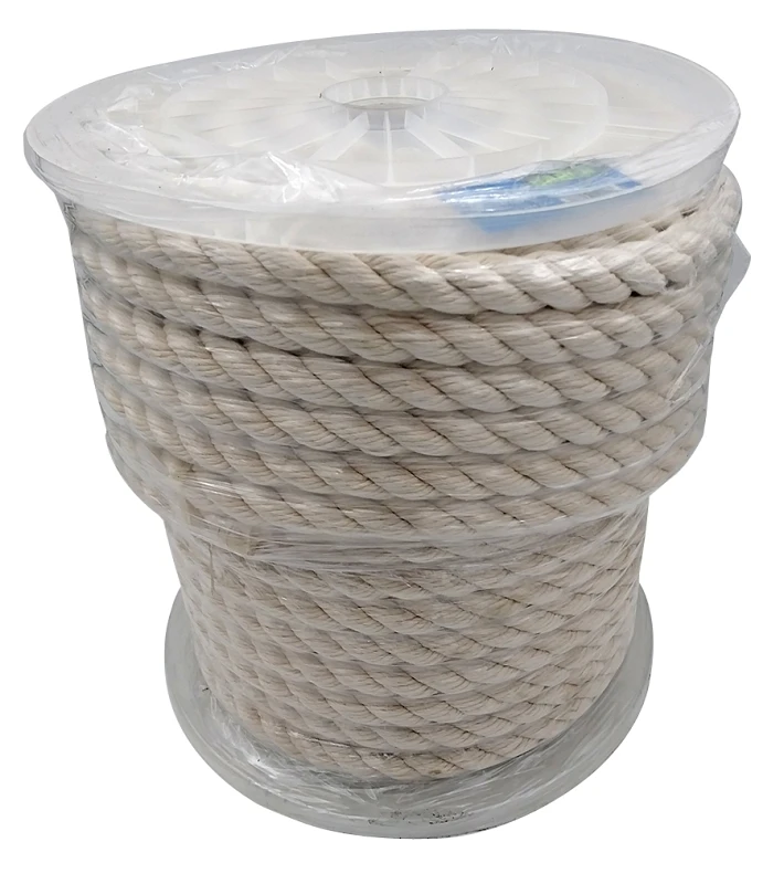 marfahardware6164997