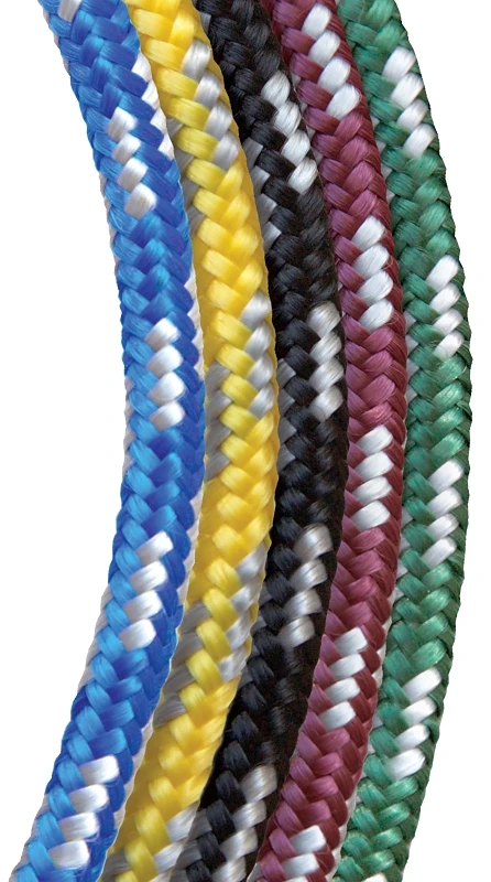 marfahardware6165040