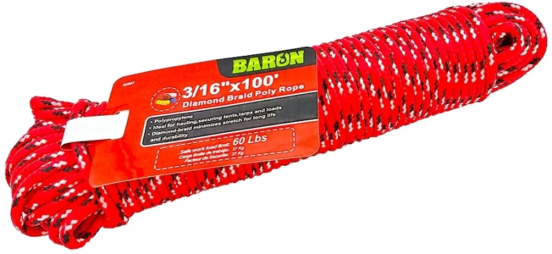 marfahardware6165523