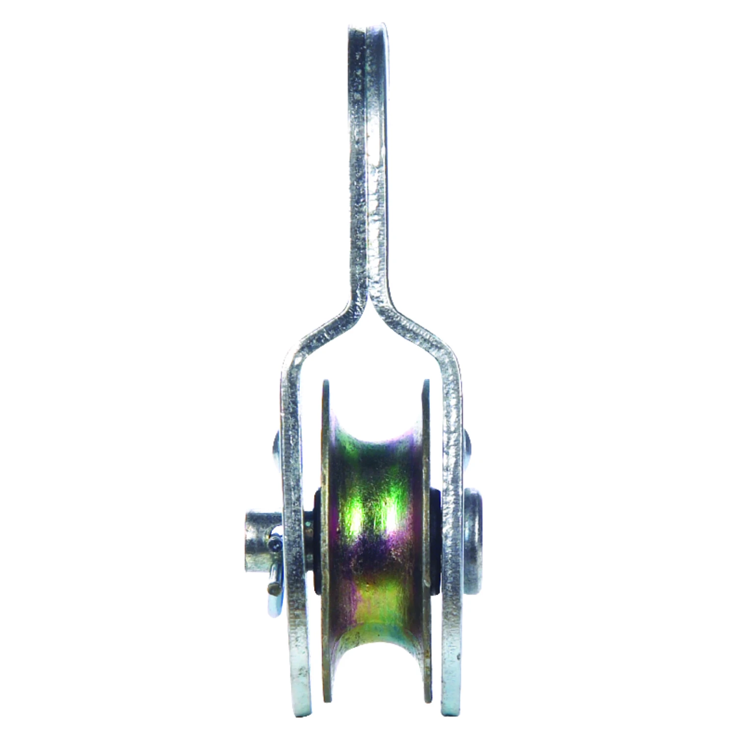 marfahardware6165648
