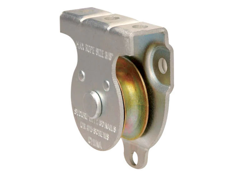marfahardware6165675
