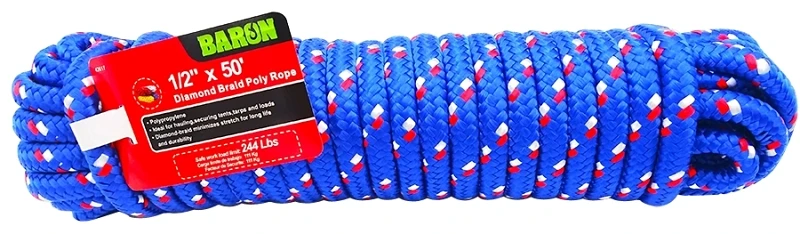 marfahardware6165814