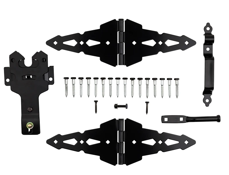 marfahardware6166063