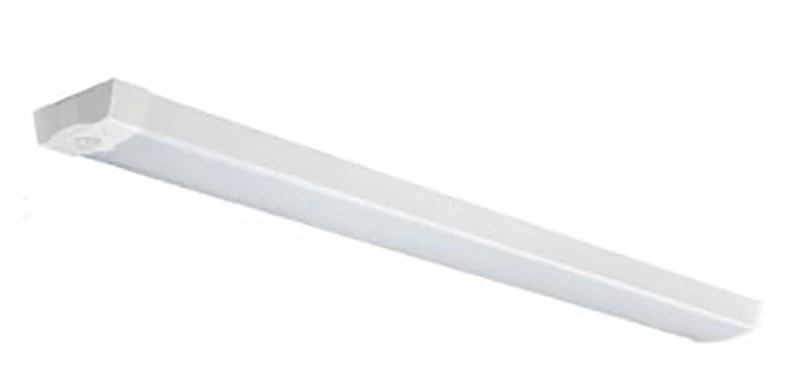 marfahardware6166591