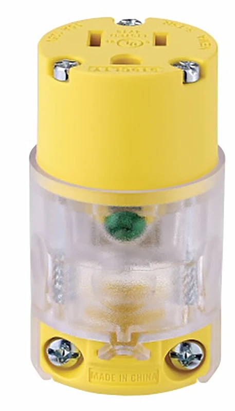 marfahardware6166684