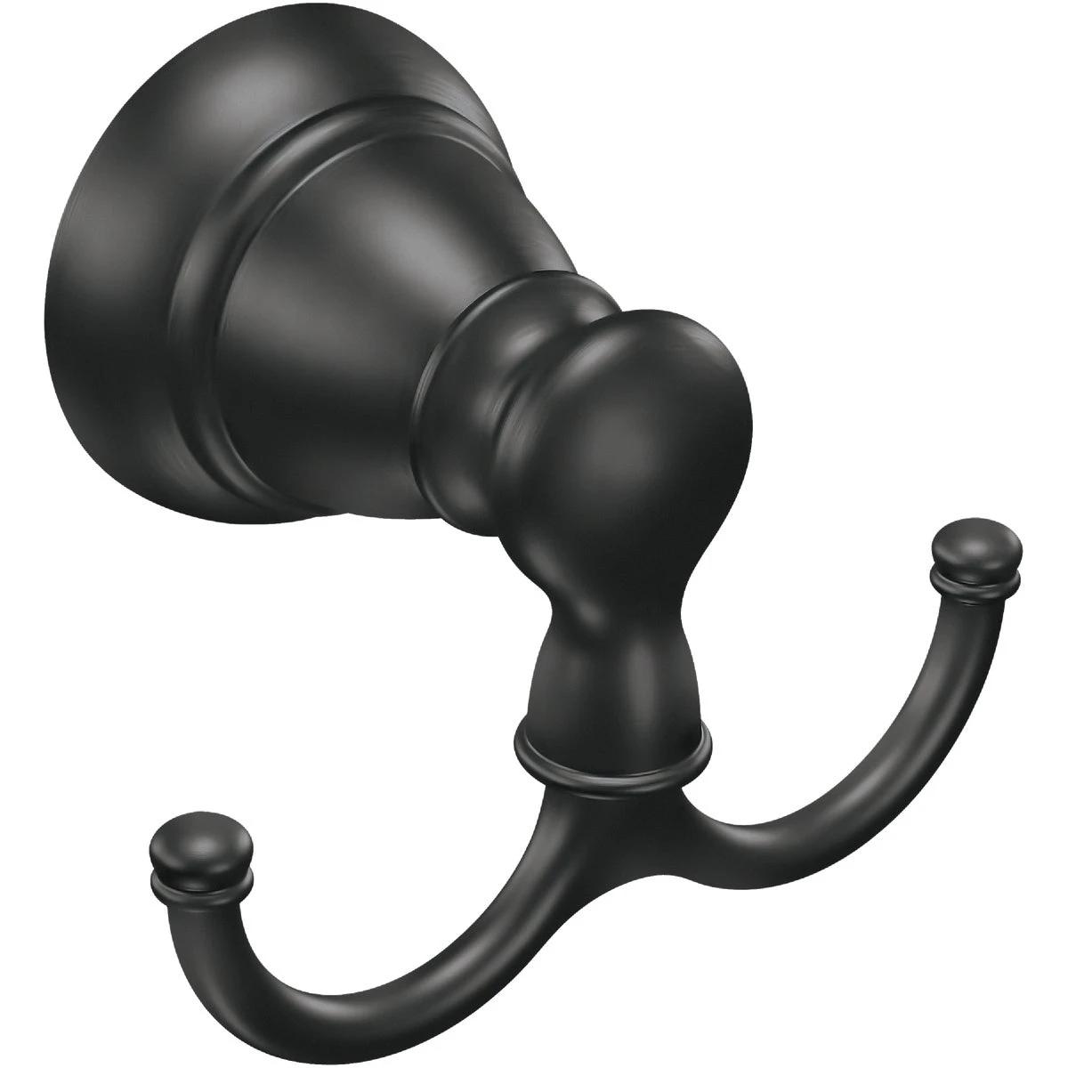 marfahardware6166728