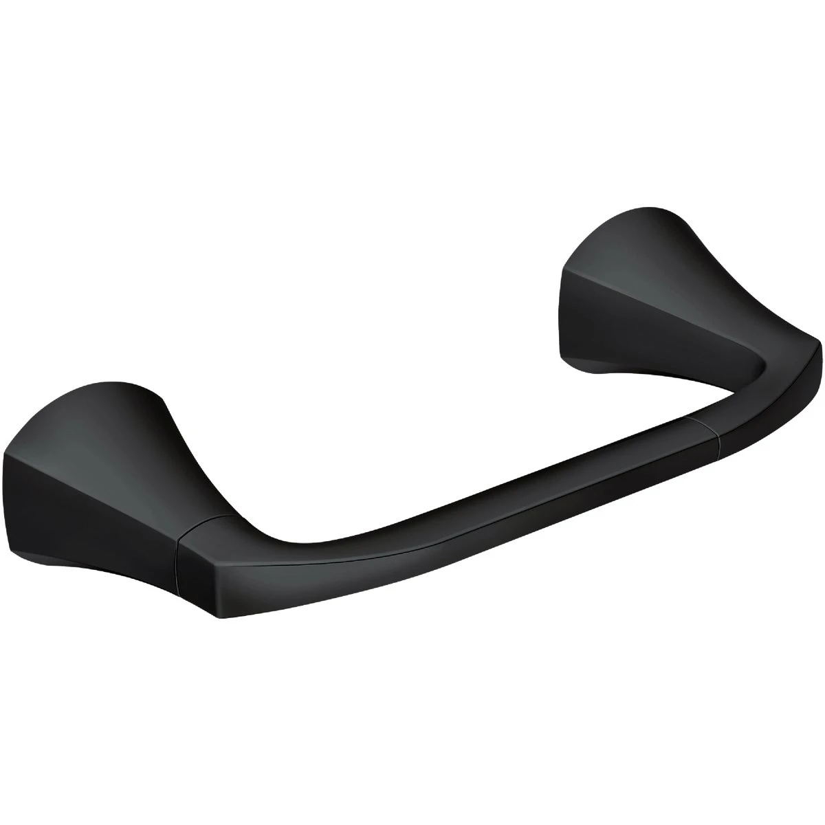 marfahardware6167096