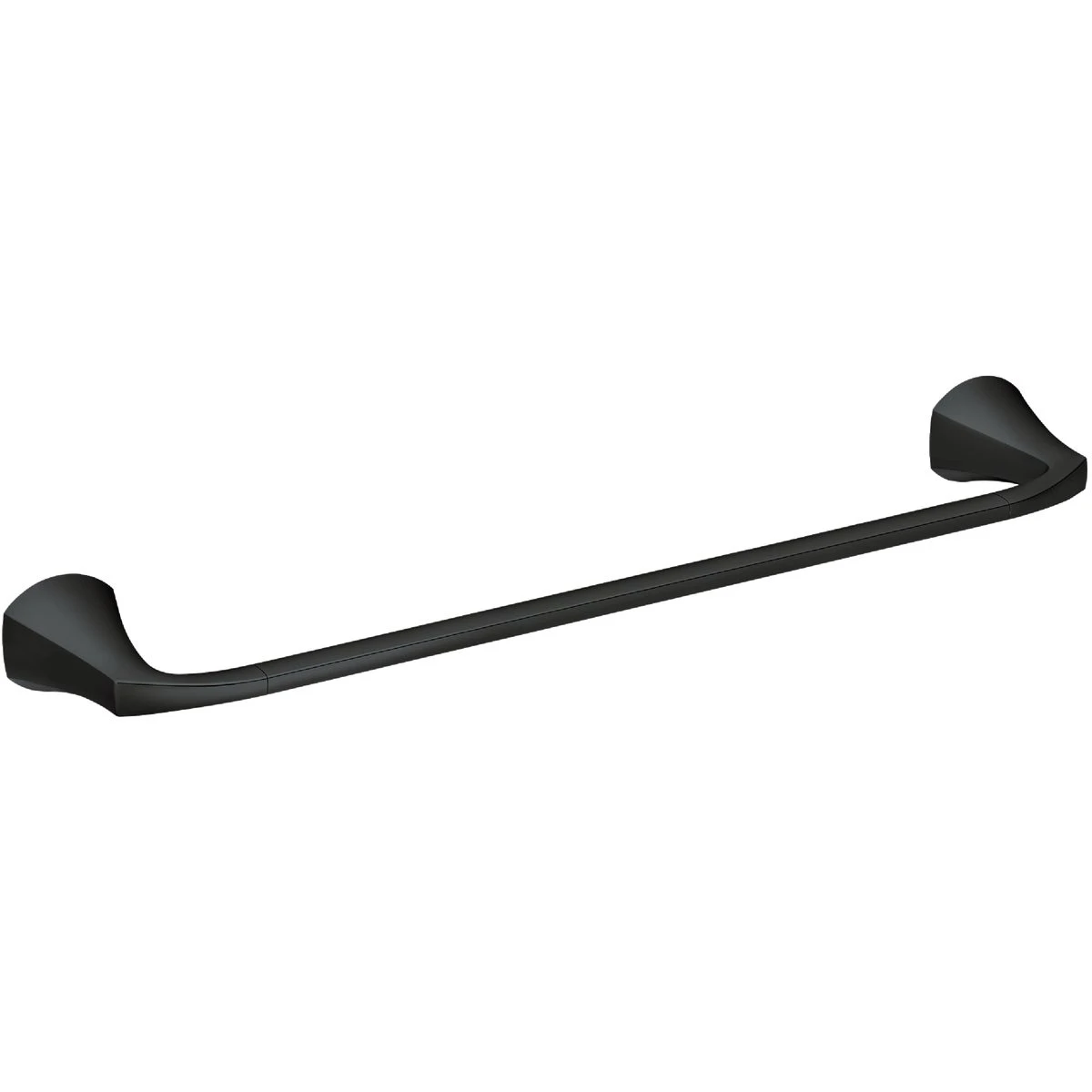 marfahardware6167226