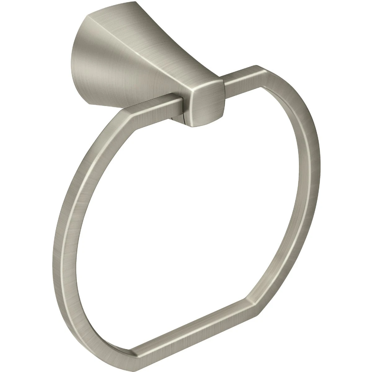 marfahardware6167315