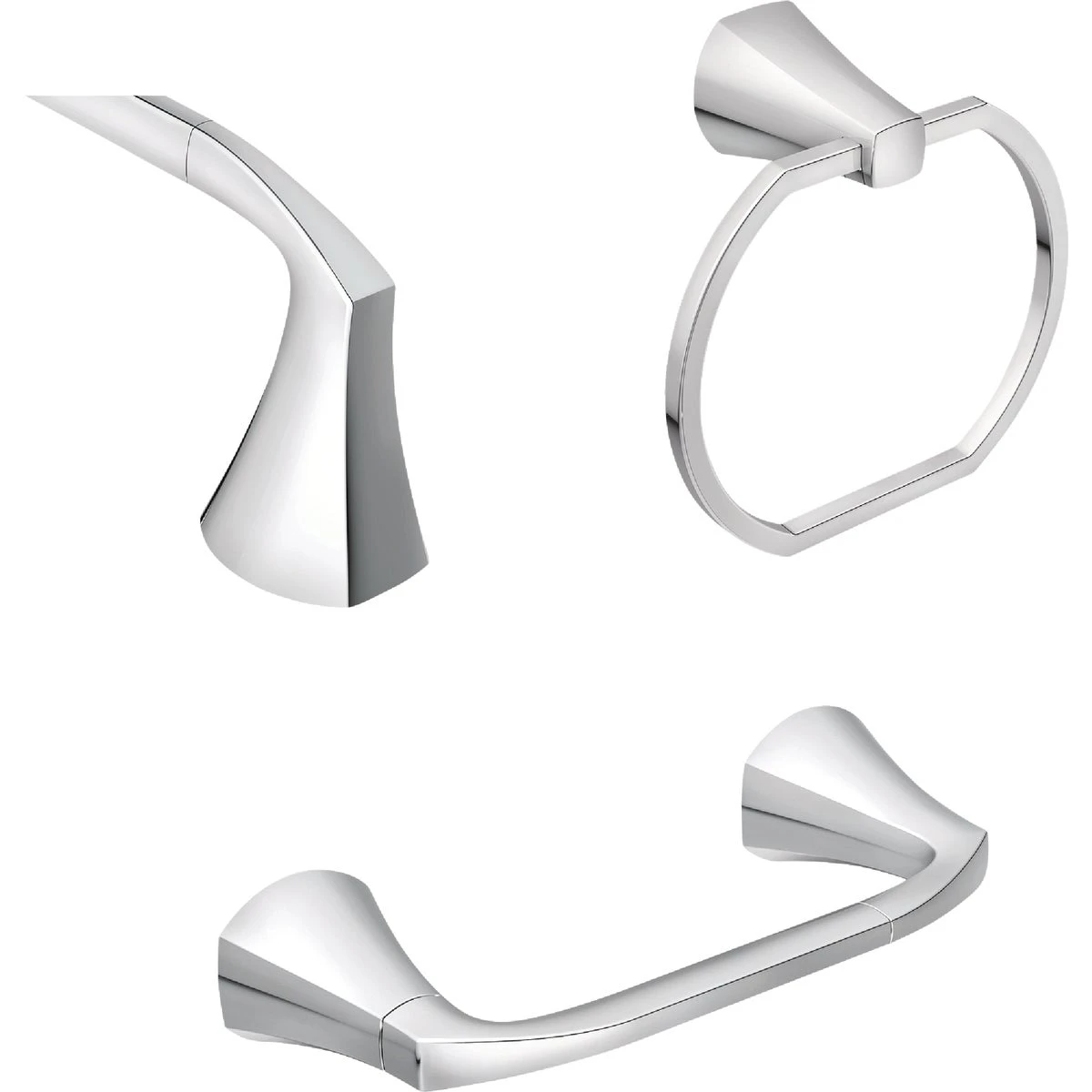 marfahardware6167353