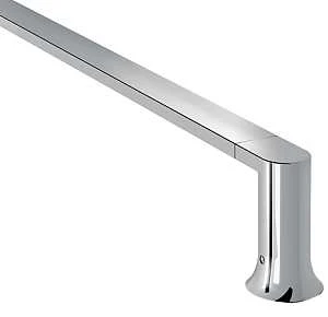 marfahardware6167520