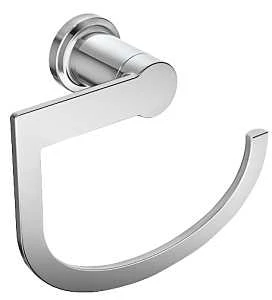 marfahardware6167805