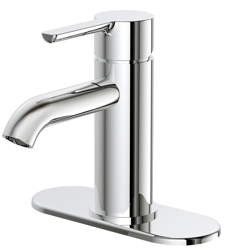 marfahardware6167846