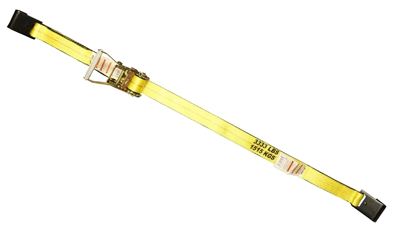 marfahardware6168085