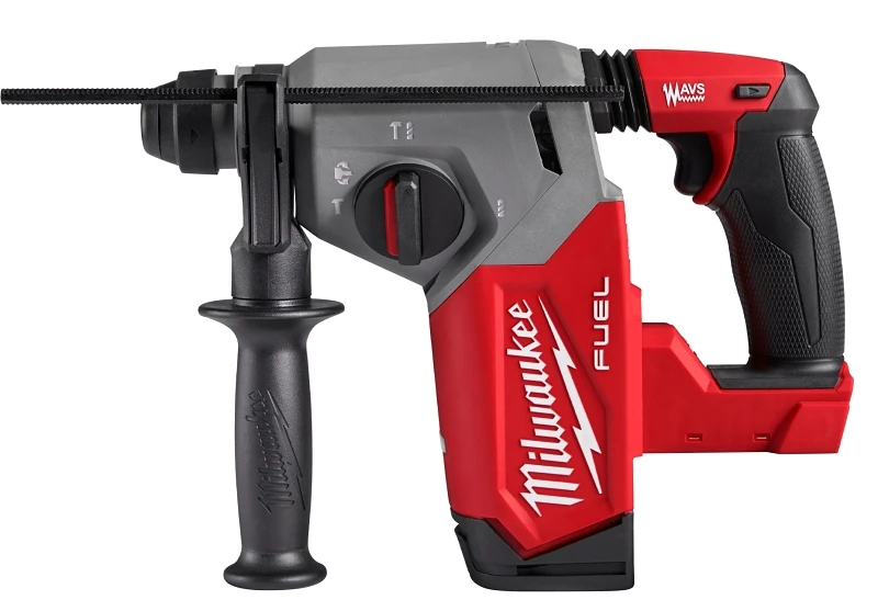 marfahardware6168332