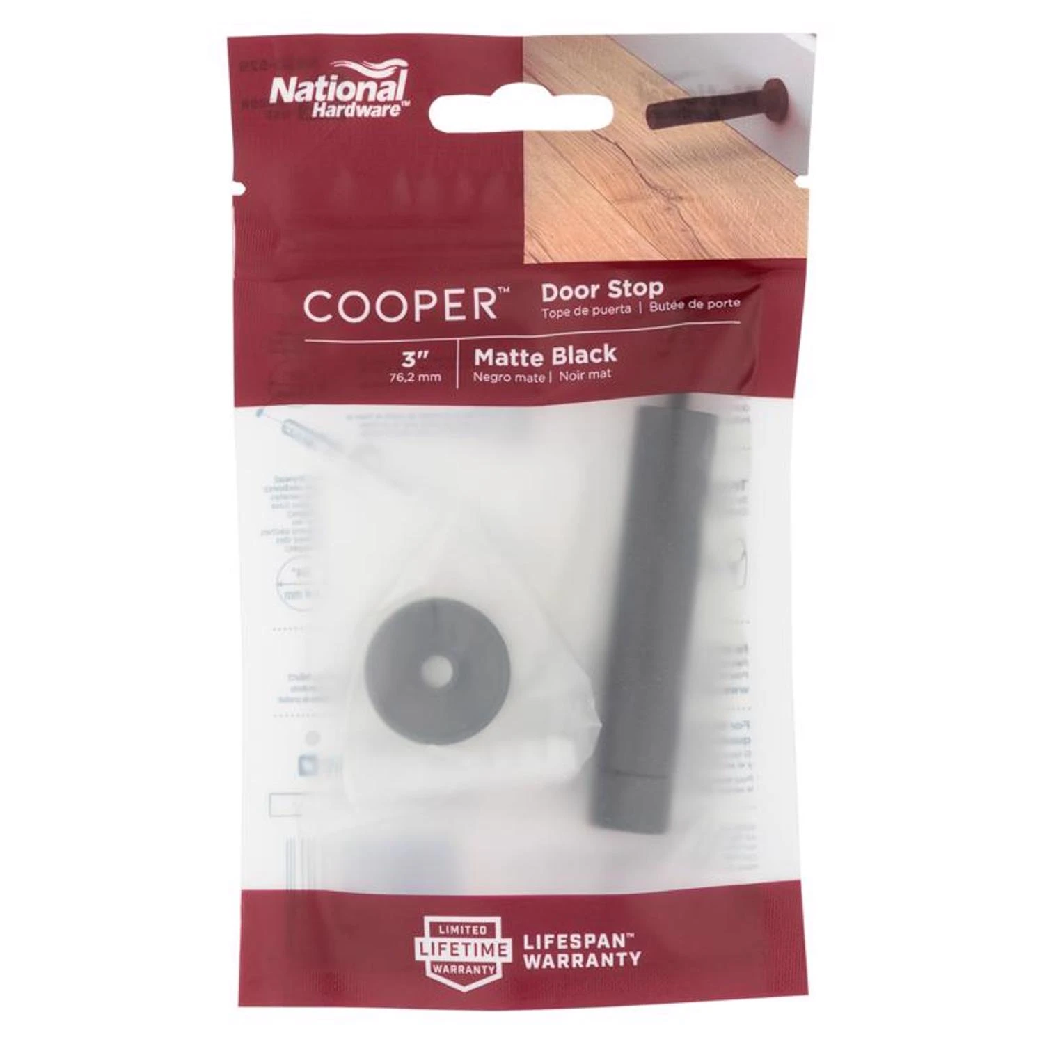 marfahardware6168648