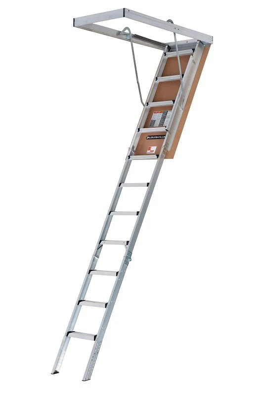 marfahardware6168761