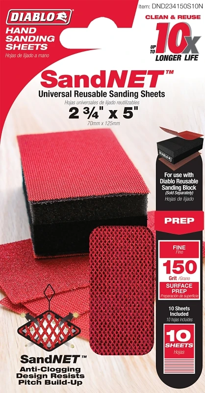 marfahardware6168855