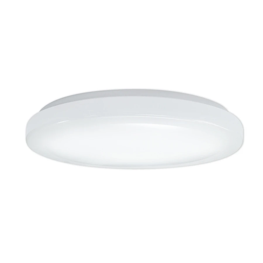 marfahardware6170004