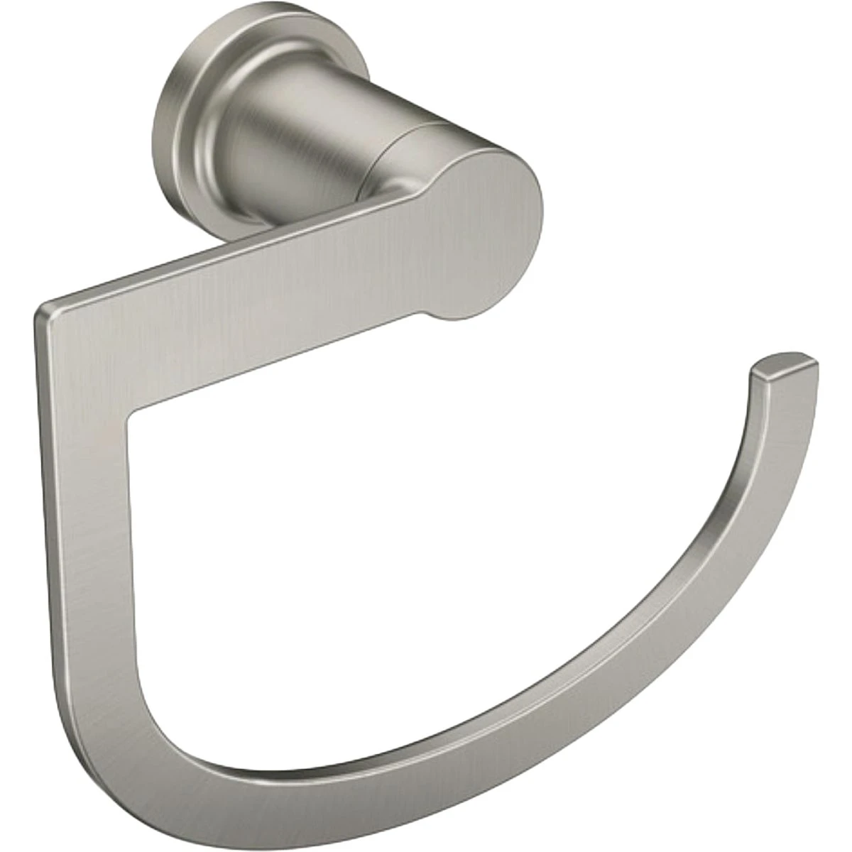 marfahardware6170169