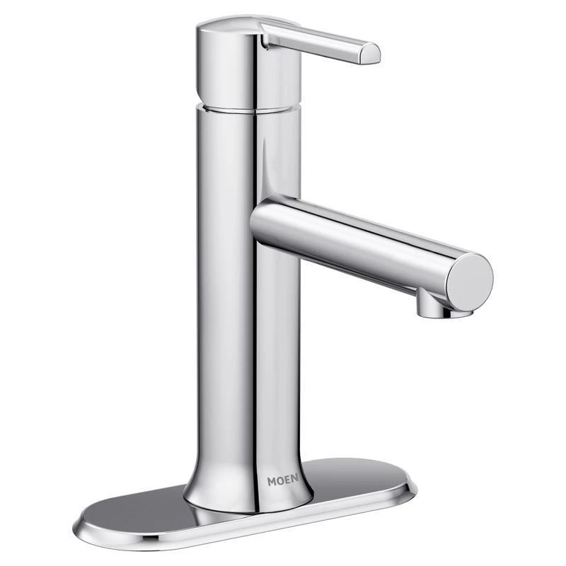 marfahardware6170382
