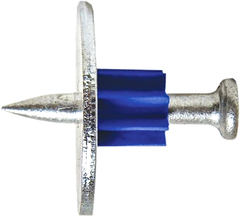 marfahardware6171468