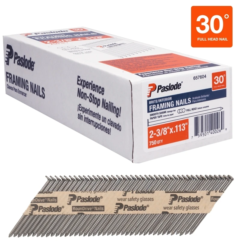 marfahardware6171609