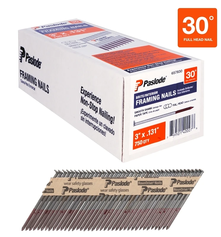 marfahardware6171678
