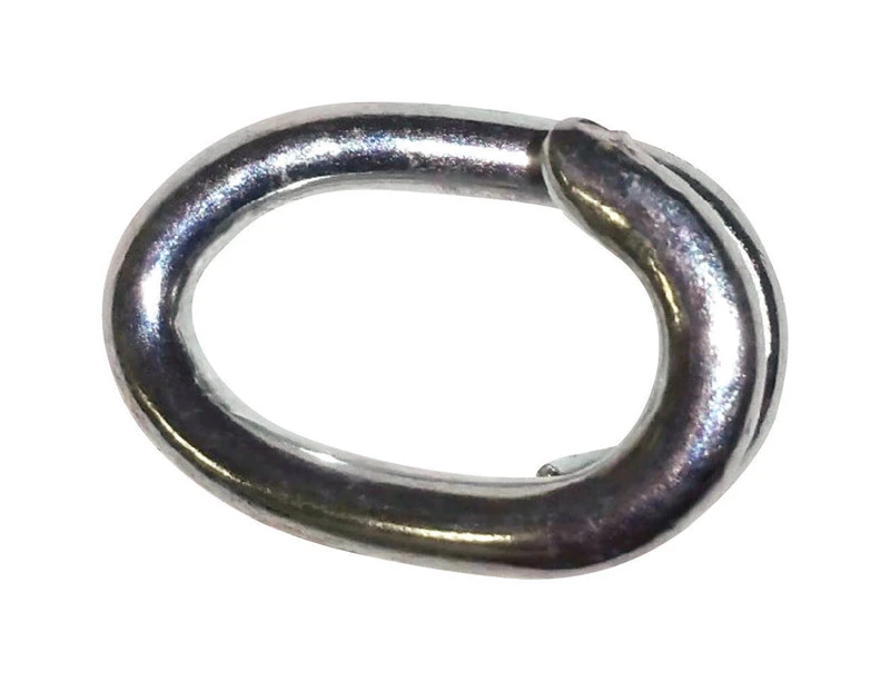 marfahardware6171883