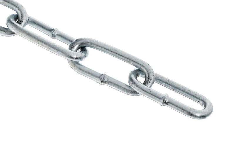 marfahardware6171925