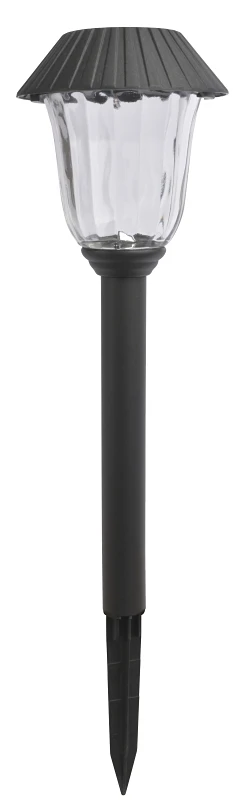 marfahardware6172570