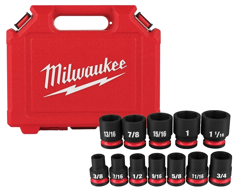 marfahardware6173506