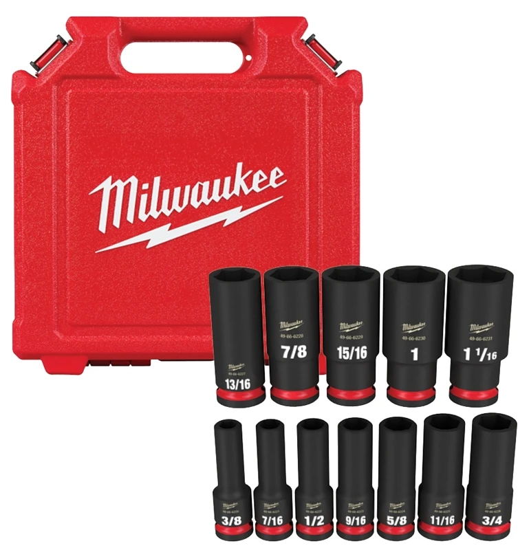 marfahardware6173533