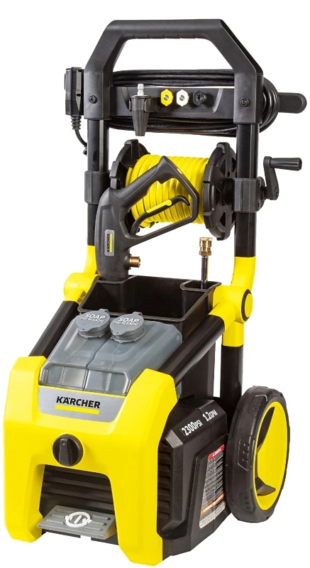 marfahardware6173993