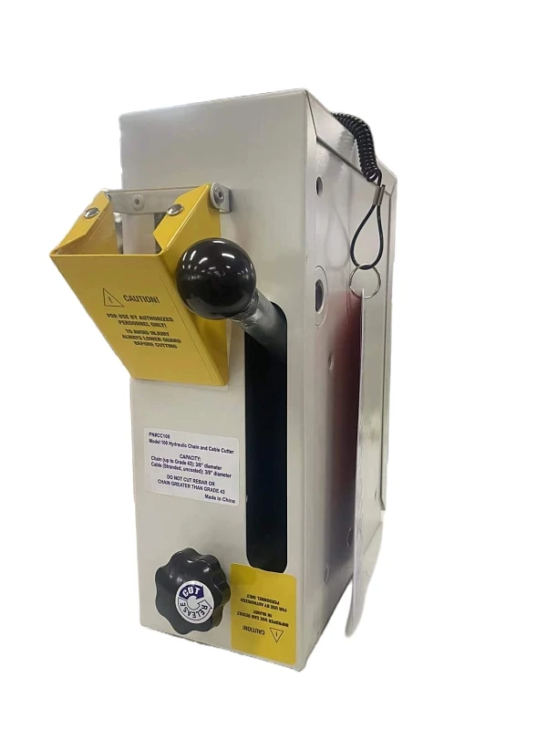 marfahardware6174306