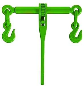marfahardware6174453